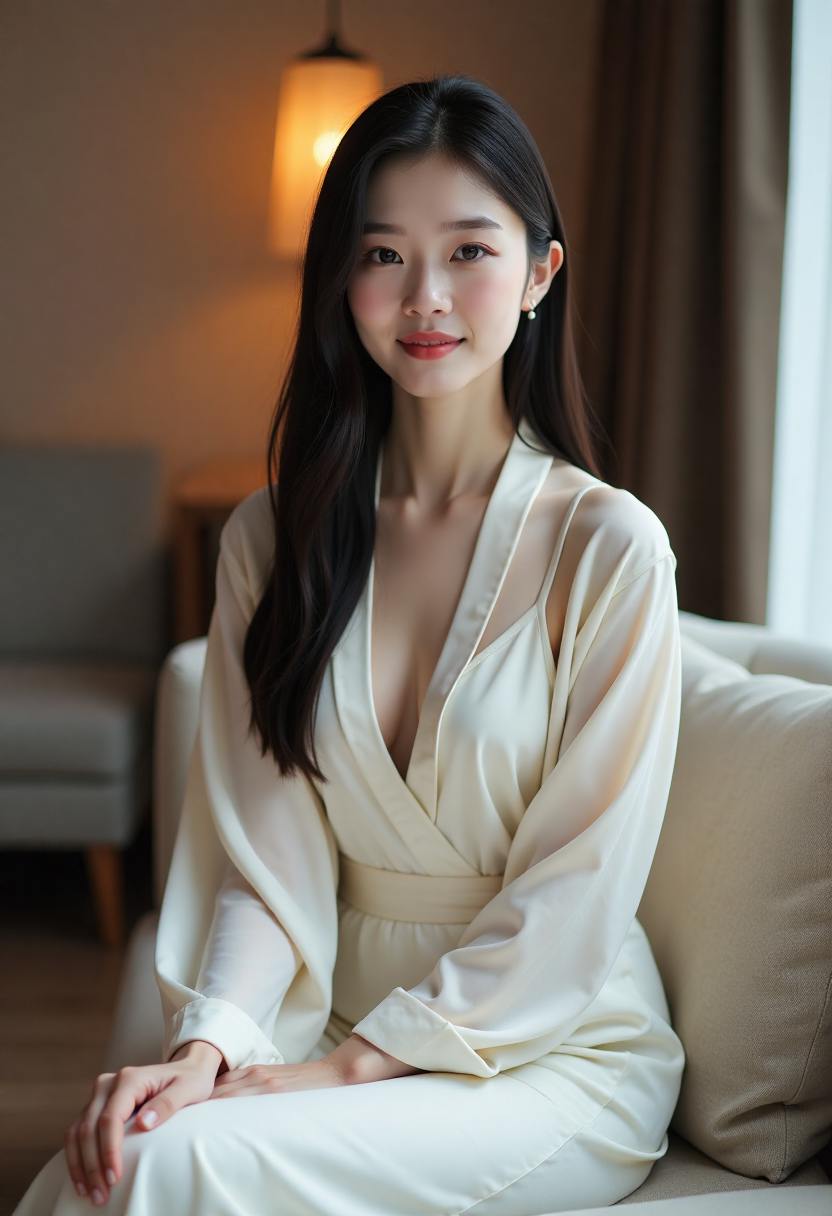 光点泰剧