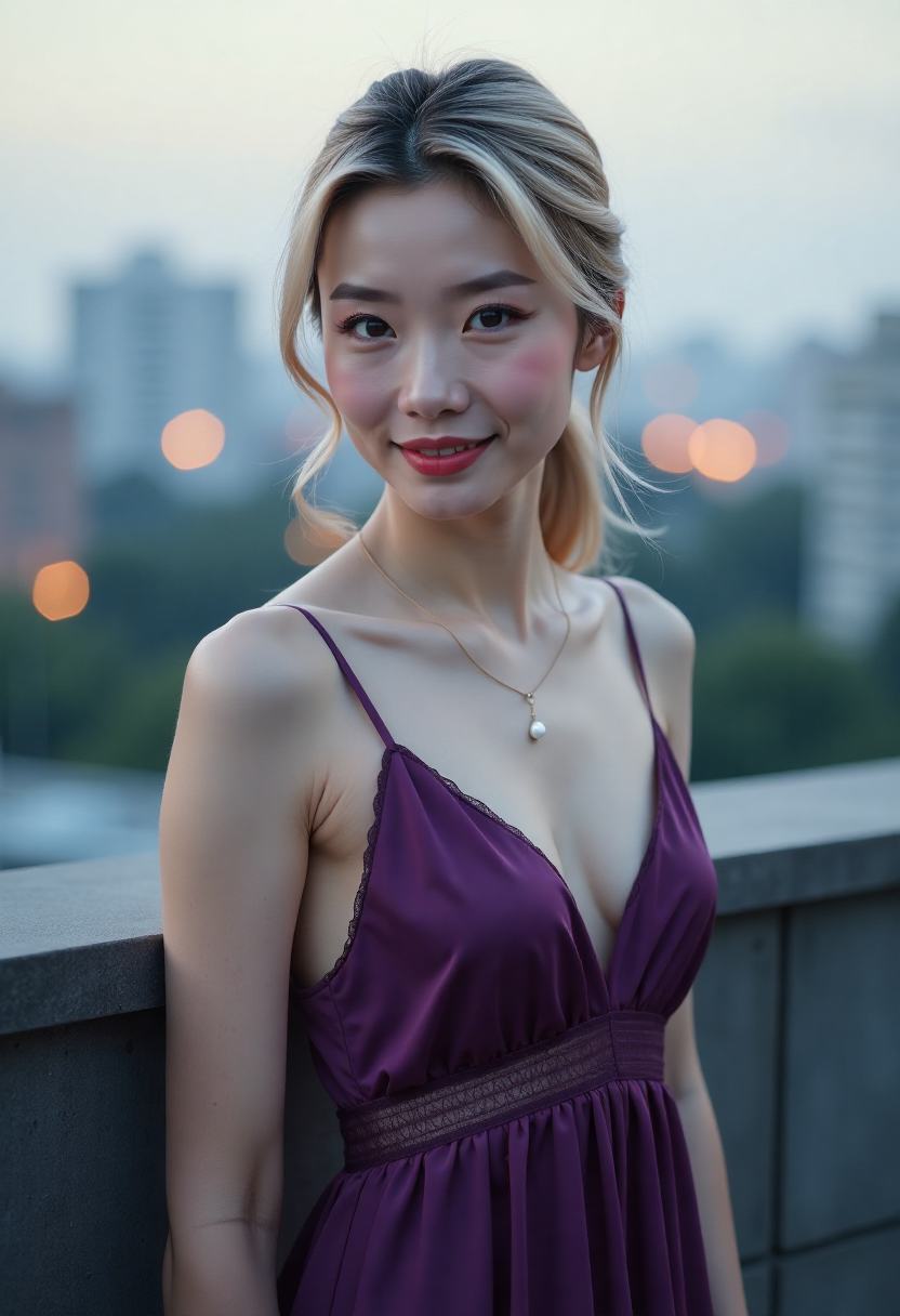 光点泰剧