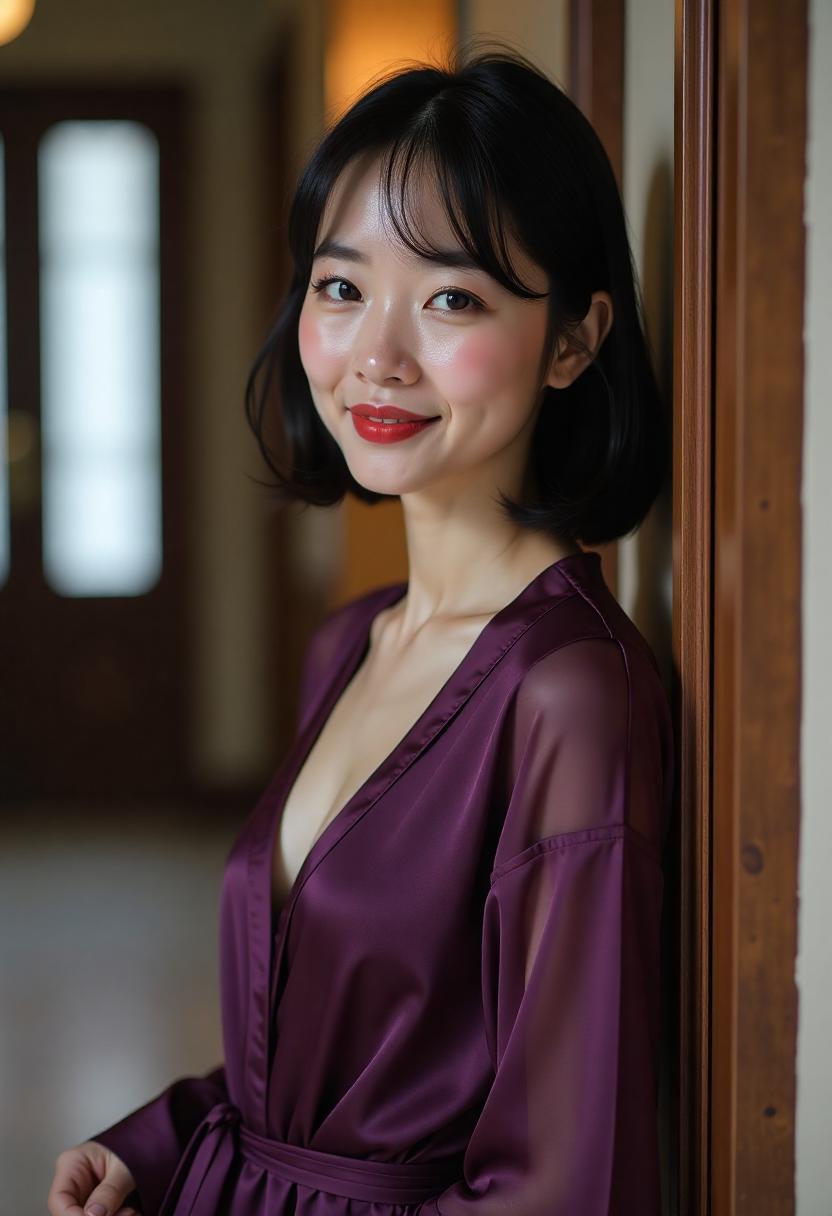 光点泰剧
