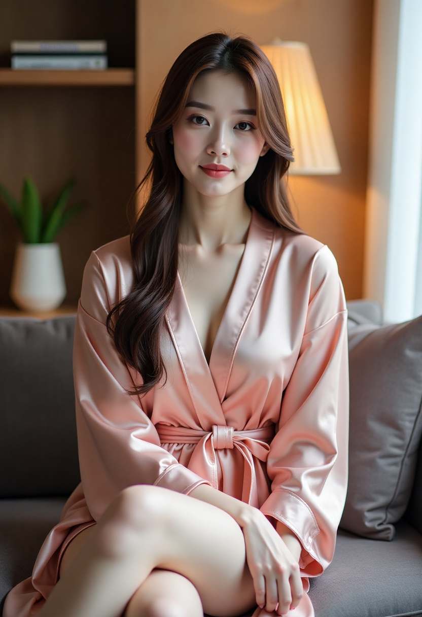 光点泰剧