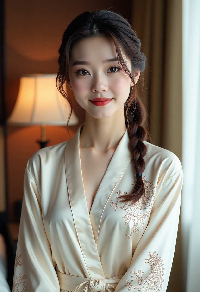 星际光年