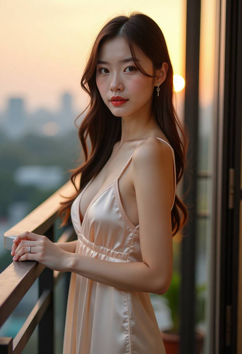 光点泰剧